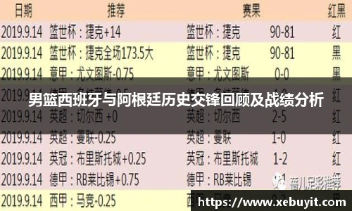 一竞技